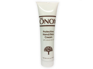 38930 9R - Protective Hand/Skin Lotion, 2 Tubes (5 oz Tube x 2)