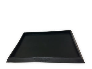 39016 9R - Rubber Tray (2 Tray Pack)