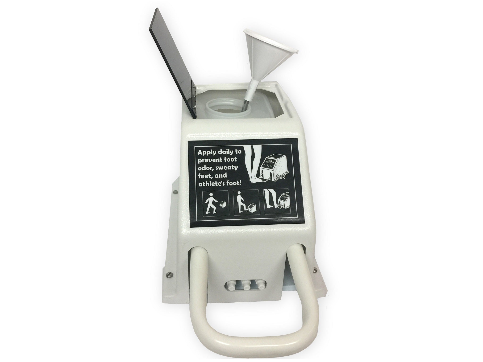 O'Neill exposure systems タッパーL A Journey to Perfection of the O'Neill Wetsuits | Blog